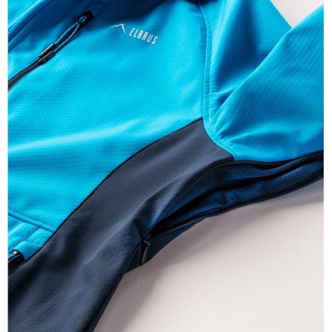 Kurtka Elbrus Envisat M 92800396400 Elbrus