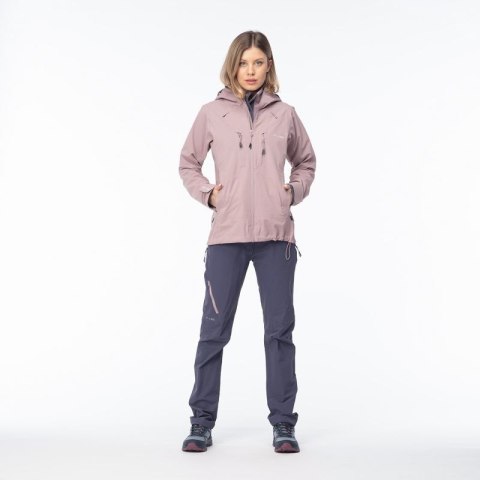 Kurtka Elbrus Malaspina II Wo's W 92800396450 Elbrus