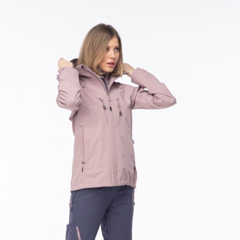 Kurtka Elbrus Malaspina II Wo's W 92800396450 Elbrus