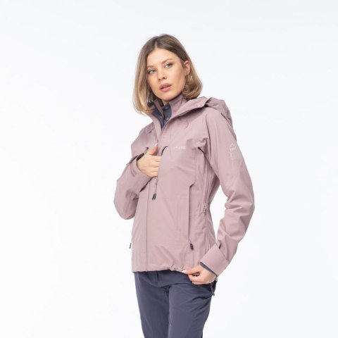 Kurtka Elbrus Malaspina II Wo's W 92800396450 Elbrus