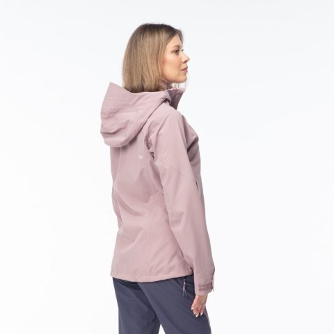 Kurtka Elbrus Malaspina II Wo's W 92800396450 Elbrus