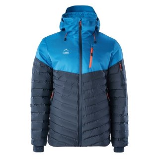 Kurtka Elbrus Noaks M 92800371841 Elbrus