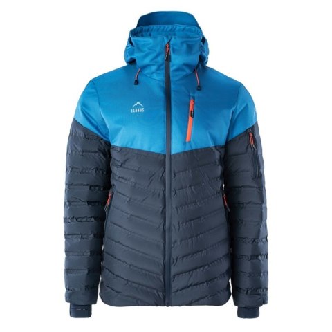 Kurtka Elbrus Noaks M 92800371841 Elbrus
