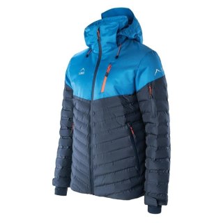 Kurtka Elbrus Noaks M 92800371841 Elbrus