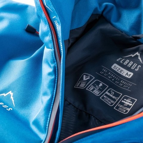Kurtka Elbrus Noaks M 92800371841 Elbrus