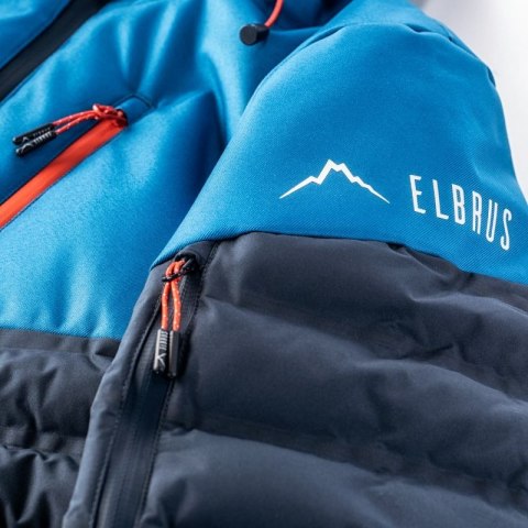Kurtka Elbrus Noaks M 92800371841 Elbrus