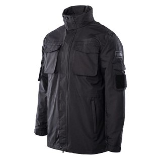 Kurtka Magnum Wolf 2.0 M 92800396049 Magnum