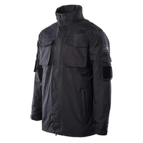 Kurtka Magnum Wolf 2.0 M 92800396049 Magnum