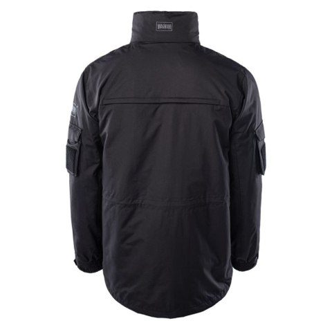 Kurtka Magnum Wolf 2.0 M 92800396049 Magnum