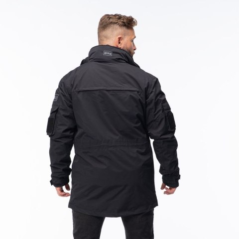 Kurtka Magnum Wolf 2.0 M 92800396049 Magnum