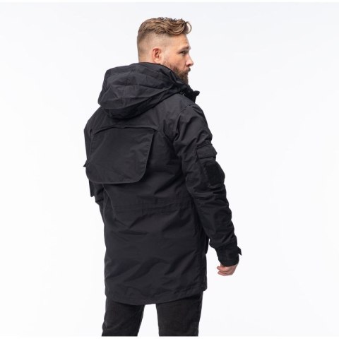 Kurtka Magnum Wolf 2.0 M 92800396049 Magnum