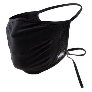 Maseczka Magnum Seamless Mask 92800354643 Magnum