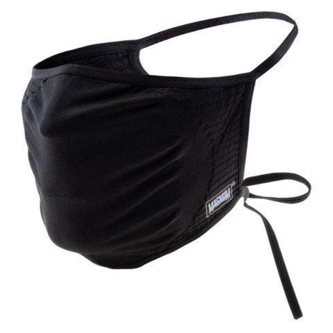 Maseczka Magnum Seamless Mask 92800354643 Magnum