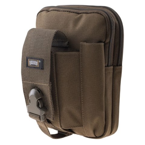 Nerka Magnum Elon 92800355305 Magnum