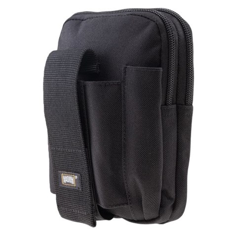 Nerka Magnum Elon 92800355305 Magnum