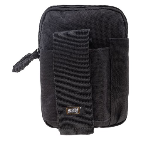 Nerka Magnum Elon 92800355305 Magnum