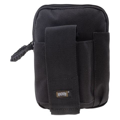 Nerka Magnum Elon 92800355305 Magnum