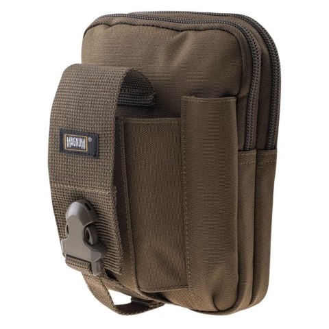 Nerka Magnum Elon 92800355305 Magnum