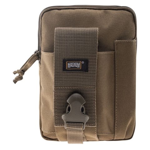 Nerka Magnum Elon 92800355305 Magnum