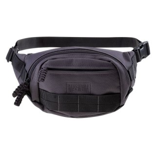 Nerka Magnum Plover 92800355636 Magnum