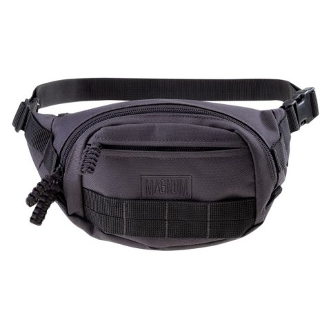 Nerka Magnum Plover 92800355636 Magnum