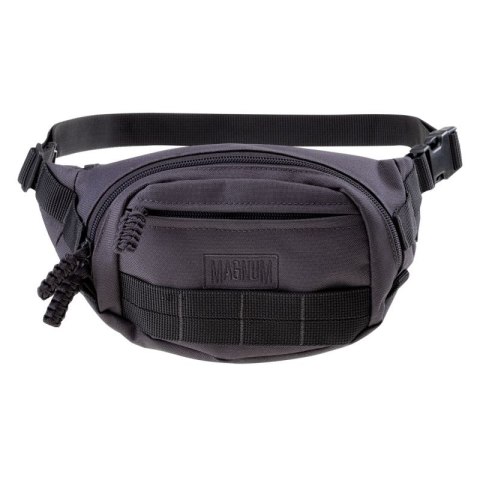 Nerka Magnum Plover 92800355636 Magnum
