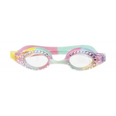 Okularki Aquawave Princessa Jr 92800383633 AquaWave