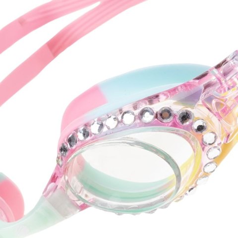 Okularki Aquawave Princessa Jr 92800383633 AquaWave