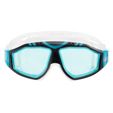 Okulary Aquawave Maveric Jr 92800355188 AquaWave