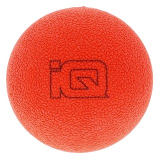 Piłka do masażu IQ Rollo 92800358518 IQ