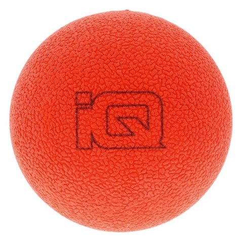 Piłka do masażu IQ Rollo 92800358518 IQ