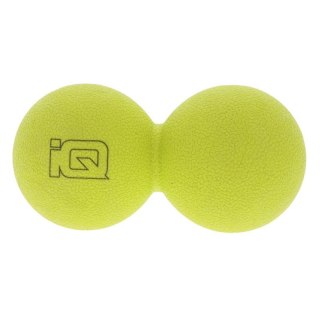 Piłki do masażu IQ Rolis 92800358545 IQ