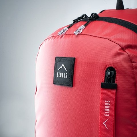 Plecak Elbrus Cotidien 92800355284 Elbrus