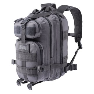 Plecak Magnum Fox 25 92800355301 Magnum