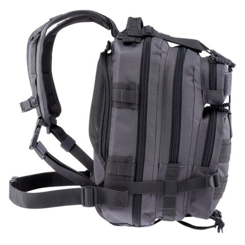Plecak Magnum Fox 25 92800355301 Magnum