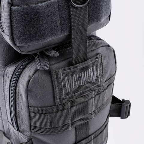Plecak Magnum Fox 25 92800355301 Magnum