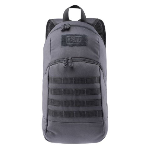 Plecak Magnum Kamel 92800355299 Magnum