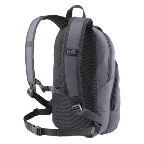 Plecak Magnum Kamel 92800355299 Magnum