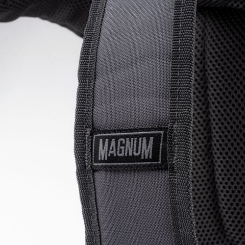 Plecak Magnum Kamel 92800355299 Magnum