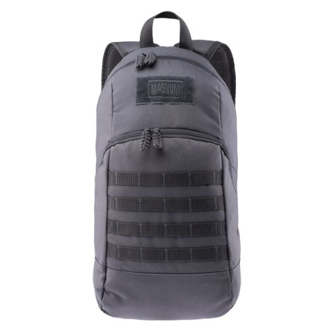 Plecak Magnum Kamel 92800355299 Magnum