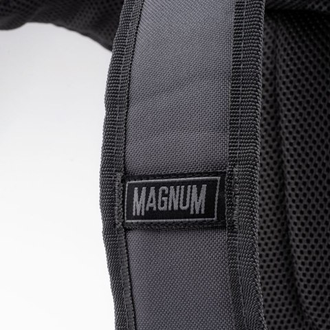 Plecak Magnum Kamel 92800355299 Magnum