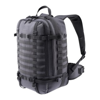 Plecak Magnum Taiga 45L 92800355297 Magnum