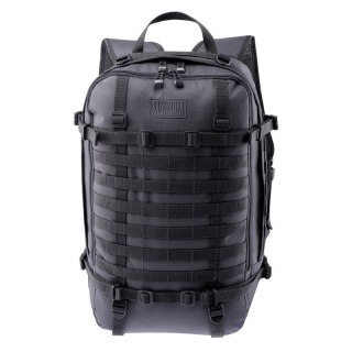 Plecak Magnum Taiga 45L 92800355297 Magnum