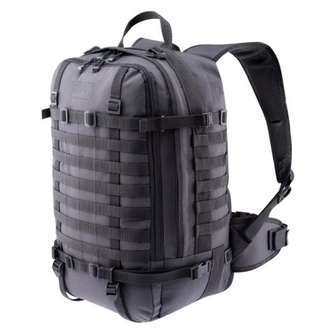 Plecak Magnum Taiga 45L 92800355297 Magnum