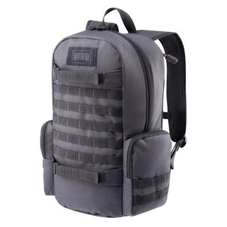 Plecak Magnum Wildcat 92800355300 Magnum