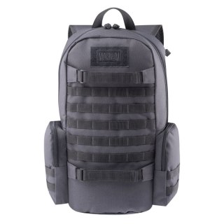 Plecak Magnum Wildcat 92800355300 Magnum
