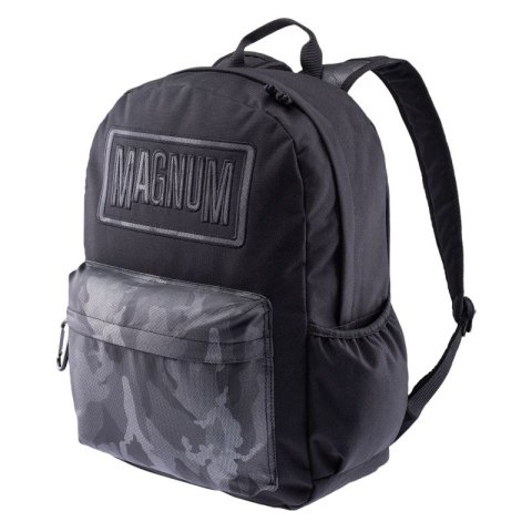 Plecak Magnum magnum corps 92800355306 Magnum