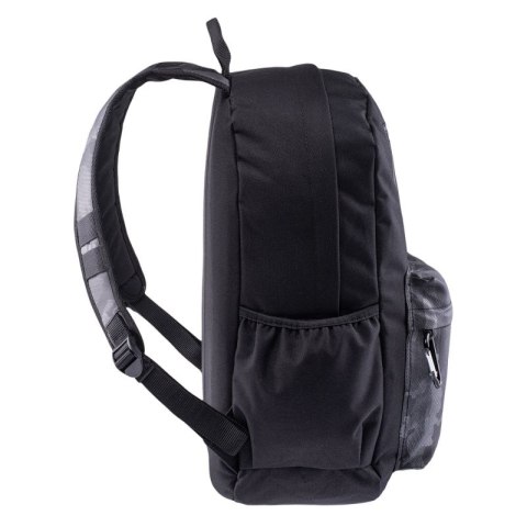 Plecak Magnum magnum corps 92800355306 Magnum