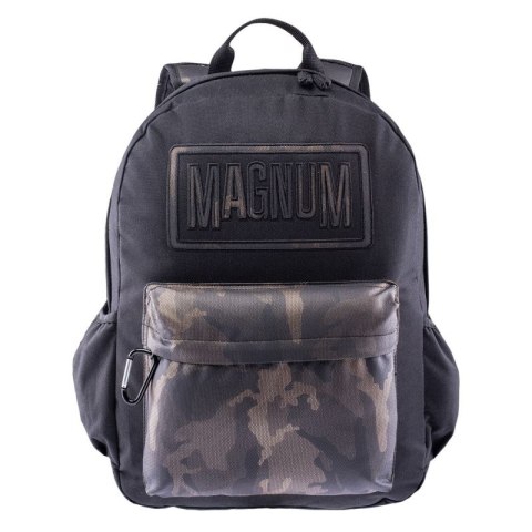 Plecak Magnum magnum corps 92800355307 Magnum