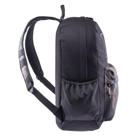 Plecak Magnum magnum corps 92800355307 Magnum